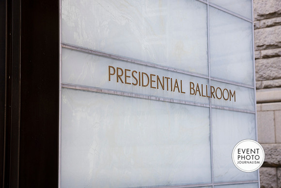 0006__10-28-25_Yale-University-For-Humanity-Illuminated-Event-Waldorf-Astoria-DC-Event-Photojournalism-photography