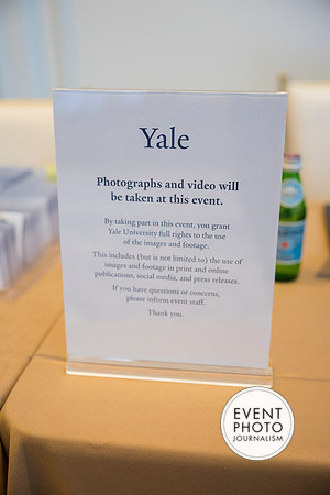 0010__10-28-25_Yale-University-For-Humanity-Illuminated-Event-Waldorf-Astoria-DC-Event-Photojournalism-photography