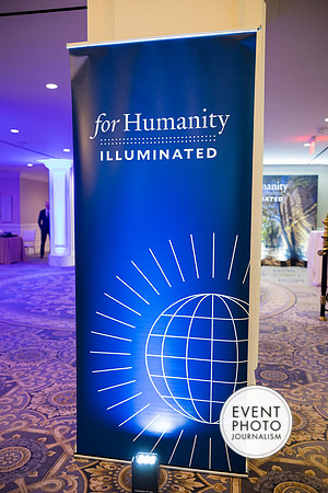 0008__10-28-25_Yale-University-For-Humanity-Illuminated-Event-Waldorf-Astoria-DC-Event-Photojournalism-photography