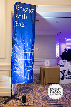 0009__10-28-25_Yale-University-For-Humanity-Illuminated-Event-Waldorf-Astoria-DC-Event-Photojournalism-photography