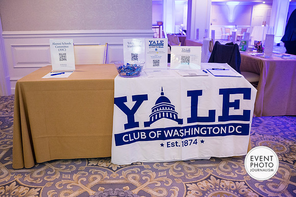 0011__10-28-25_Yale-University-For-Humanity-Illuminated-Event-Waldorf-Astoria-DC-Event-Photojournalism-photography