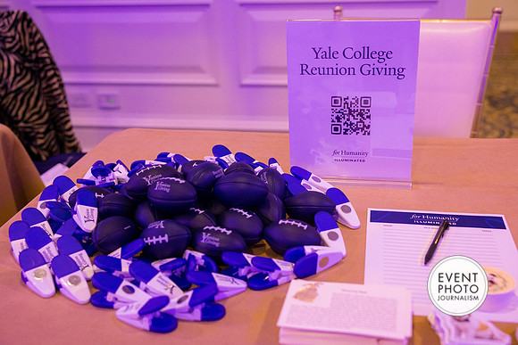0013__10-28-25_Yale-University-For-Humanity-Illuminated-Event-Waldorf-Astoria-DC-Event-Photojournalism-photography