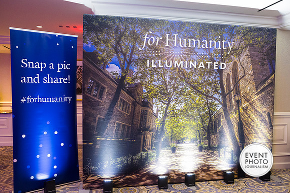 0012__10-28-25_Yale-University-For-Humanity-Illuminated-Event-Waldorf-Astoria-DC-Event-Photojournalism-photography