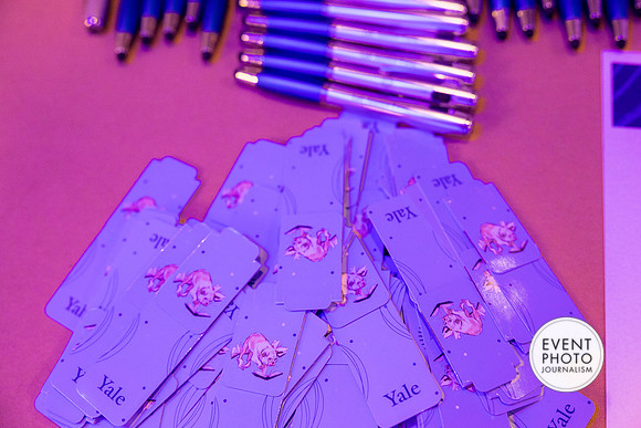 0016__10-28-25_Yale-University-For-Humanity-Illuminated-Event-Waldorf-Astoria-DC-Event-Photojournalism-photography