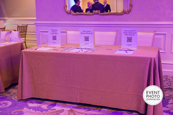 0017__10-28-25_Yale-University-For-Humanity-Illuminated-Event-Waldorf-Astoria-DC-Event-Photojournalism-photography
