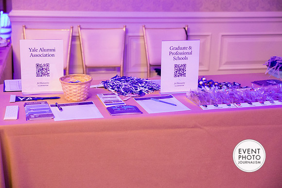 0018__10-28-25_Yale-University-For-Humanity-Illuminated-Event-Waldorf-Astoria-DC-Event-Photojournalism-photography