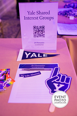 0019__10-28-25_Yale-University-For-Humanity-Illuminated-Event-Waldorf-Astoria-DC-Event-Photojournalism-photography