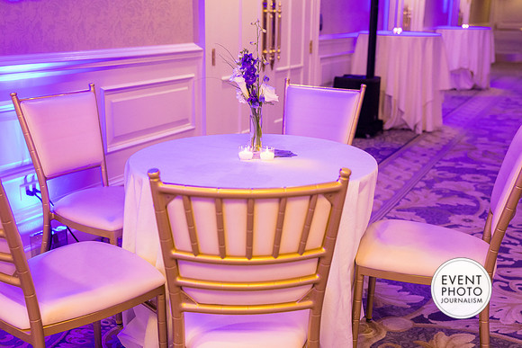 0021__10-28-25_Yale-University-For-Humanity-Illuminated-Event-Waldorf-Astoria-DC-Event-Photojournalism-photography