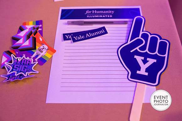 0020__10-28-25_Yale-University-For-Humanity-Illuminated-Event-Waldorf-Astoria-DC-Event-Photojournalism-photography