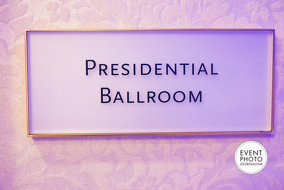 0022__10-28-25_Yale-University-For-Humanity-Illuminated-Event-Waldorf-Astoria-DC-Event-Photojournalism-photography