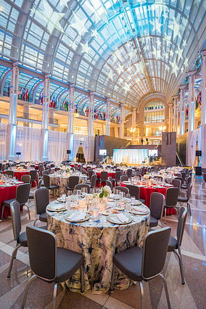 ITCDC-Ronald-Reagan-Building-and-International-Trade-Center-Washington-DC-EventPhotojournalism-conference-photographers-convention-photography__0154
