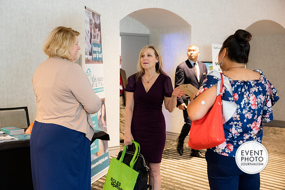 0135__7-25-24_Sales-UpRising-Lucrative-Live-Event-Reston-Sheraton-Virginia-EventPhotojournalism-conference-photographers