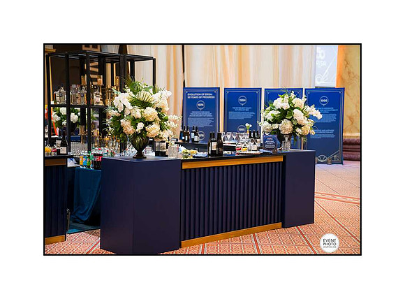 0101__9-12-24_ERISA-50th-Gala-National-Building-Museum-Washington-DC-EventPhotojournalism-event-photographers