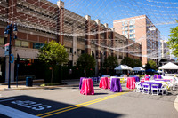 0004__8-22-25_Access-DMC_Fleet-Street-Block-Party-National-Harbor-Maryland-Event-Photojournalism-event-photography