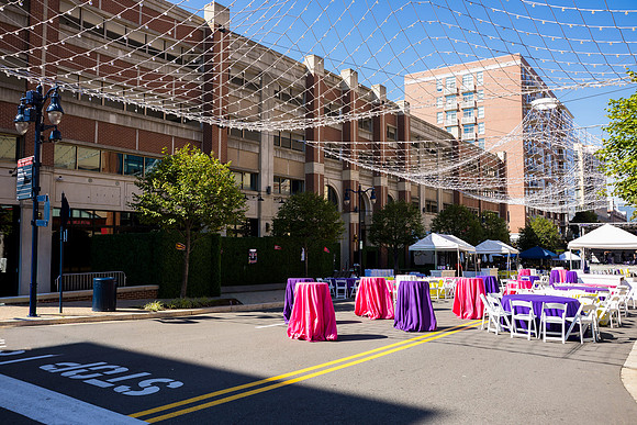 0004__8-22-25_Access-DMC_Fleet-Street-Block-Party-National-Harbor-Maryland-Event-Photojournalism-event-photography