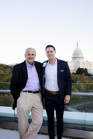 0001__10-30-25_Lincoln-Annual-Reception-101-Constitution-Washington-DC-Event-Photojournalism-photography