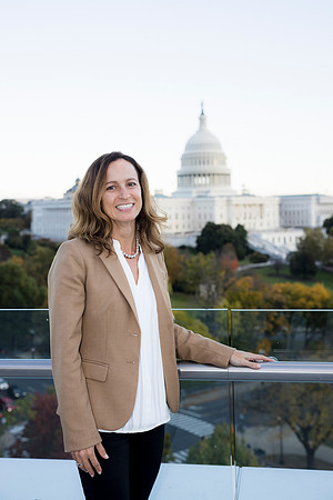0004__10-30-25_Lincoln-Annual-Reception-101-Constitution-Washington-DC-Event-Photojournalism-photography