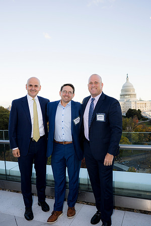 0006__10-30-25_Lincoln-Annual-Reception-101-Constitution-Washington-DC-Event-Photojournalism-photography