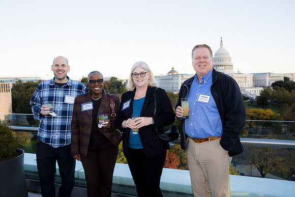 0007__10-30-25_Lincoln-Annual-Reception-101-Constitution-Washington-DC-Event-Photojournalism-photography
