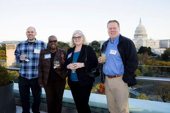 0008__10-30-25_Lincoln-Annual-Reception-101-Constitution-Washington-DC-Event-Photojournalism-photography