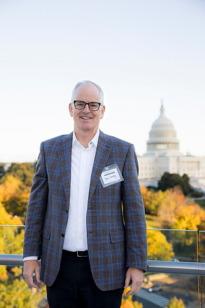0010__10-30-25_Lincoln-Annual-Reception-101-Constitution-Washington-DC-Event-Photojournalism-photography