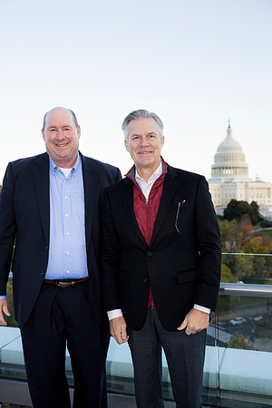 0011__10-30-25_Lincoln-Annual-Reception-101-Constitution-Washington-DC-Event-Photojournalism-photography