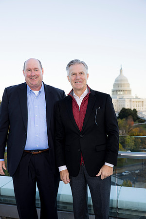 0012__10-30-25_Lincoln-Annual-Reception-101-Constitution-Washington-DC-Event-Photojournalism-photography