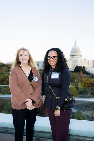 0013__10-30-25_Lincoln-Annual-Reception-101-Constitution-Washington-DC-Event-Photojournalism-photography