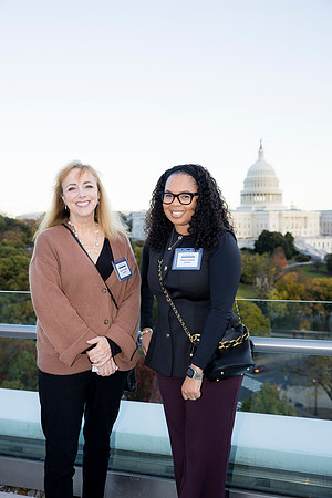 0014__10-30-25_Lincoln-Annual-Reception-101-Constitution-Washington-DC-Event-Photojournalism-photography
