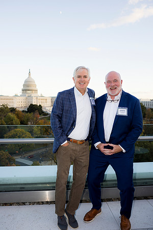 0015__10-30-25_Lincoln-Annual-Reception-101-Constitution-Washington-DC-Event-Photojournalism-photography