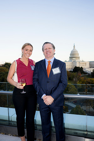 0016__10-30-25_Lincoln-Annual-Reception-101-Constitution-Washington-DC-Event-Photojournalism-photography