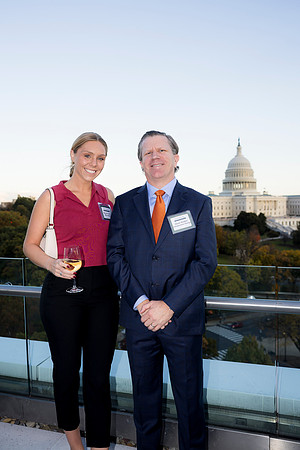0017__10-30-25_Lincoln-Annual-Reception-101-Constitution-Washington-DC-Event-Photojournalism-photography