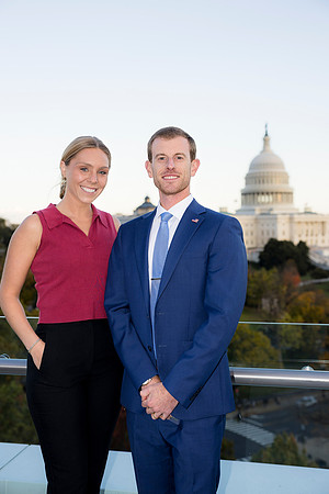 0020__10-30-25_Lincoln-Annual-Reception-101-Constitution-Washington-DC-Event-Photojournalism-photography