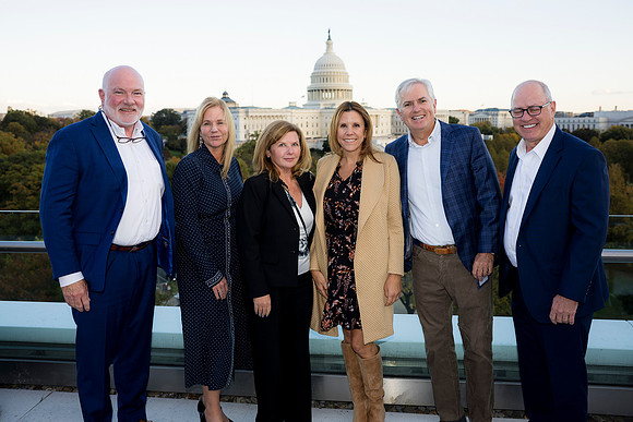 0018__10-30-25_Lincoln-Annual-Reception-101-Constitution-Washington-DC-Event-Photojournalism-photography