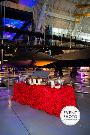 0068_11-19-22__The-Joyce-Agency-40th-Anniversary-Celebration-EventPhotojournalism-event-photographers-Udvar-Hazy-Air-Space-Virginia