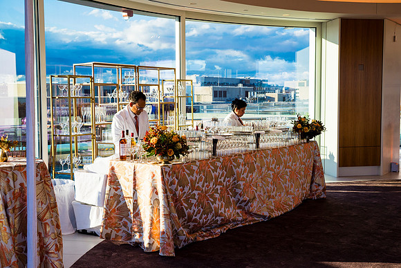 0005__101-Constitution-Roof-Top-Terrace-Washington-DC-Event-Photojournalism-photography
