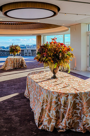 0001__101-Constitution-Roof-Top-Terrace-Washington-DC-Event-Photojournalism-photography