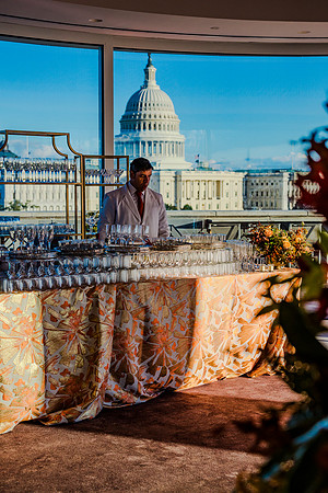 0003__101-Constitution-Roof-Top-Terrace-Washington-DC-Event-Photojournalism-photography