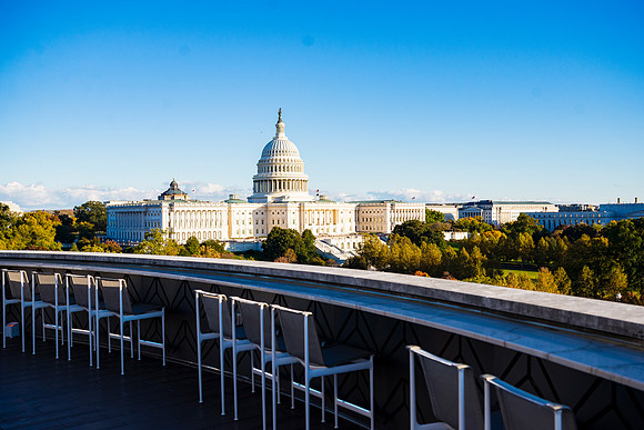 0008__101-Constitution-Roof-Top-Terrace-Washington-DC-Event-Photojournalism-photography