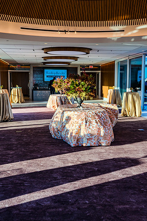 0006__101-Constitution-Roof-Top-Terrace-Washington-DC-Event-Photojournalism-photography