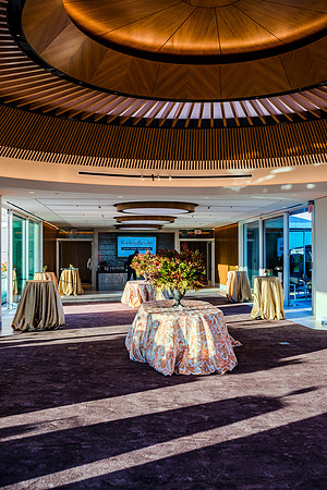 0007__101-Constitution-Roof-Top-Terrace-Washington-DC-Event-Photojournalism-photography