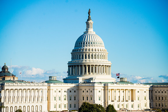 0009__101-Constitution-Roof-Top-Terrace-Washington-DC-Event-Photojournalism-photography