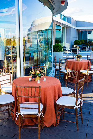 0010__101-Constitution-Roof-Top-Terrace-Washington-DC-Event-Photojournalism-photography