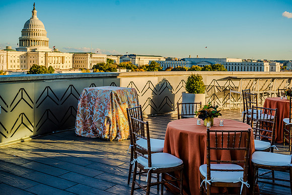 0013__101-Constitution-Roof-Top-Terrace-Washington-DC-Event-Photojournalism-photography