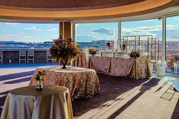 0014__101-Constitution-Roof-Top-Terrace-Washington-DC-Event-Photojournalism-photography
