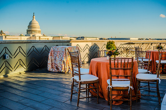 0012__101-Constitution-Roof-Top-Terrace-Washington-DC-Event-Photojournalism-photography