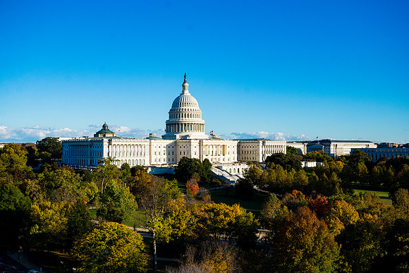 0011__101-Constitution-Roof-Top-Terrace-Washington-DC-Event-Photojournalism-photography
