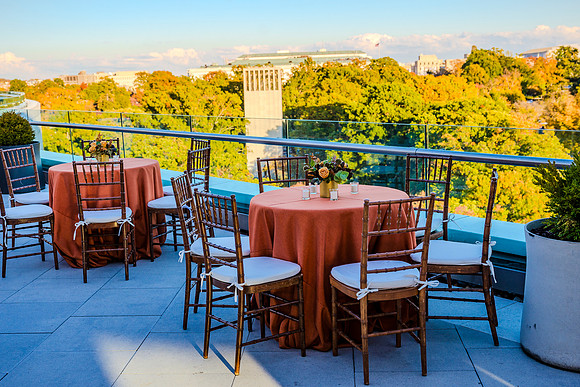 0015__101-Constitution-Roof-Top-Terrace-Washington-DC-Event-Photojournalism-photography