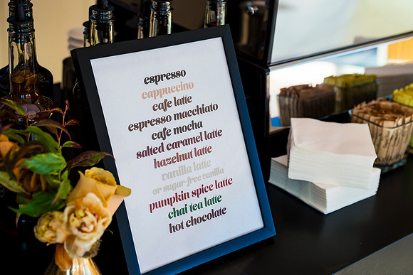 0017__101-Constitution-Roof-Top-Terrace-Washington-DC-Event-Photojournalism-photography