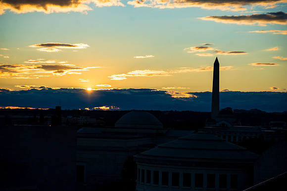 0020__101-Constitution-Roof-Top-Terrace-Washington-DC-Event-Photojournalism-photography